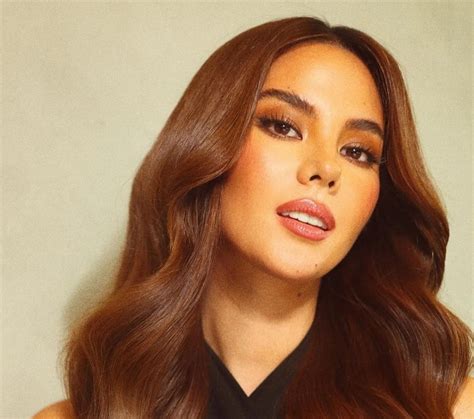 catriona gray scandal porn|Catriona Gray Porn Videos .